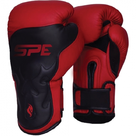 Sparring Training Boxing Gloves